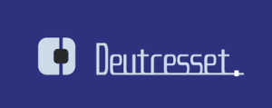 Deutresset